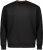 Big Bones Zack Sweatshirt Black - φούτερ/Φούτερ με κουκούλα - φούτερ/Φούτερ με κουκούλα ανδρικά μεγάλα μεγέθη 