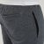 North Latitude Sweatshorts Blue Melange TALL - Αθλητικές φόρμες/σορτσάκια - Αθλητικές Φόρμες ανδρικεσ μεγάλα μεγέθη