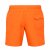 North Latitude Swimshorts Orange - Εσώρουχα/Μαγιό - Aνδρικά Εσώρουχα μεγάλα μεγέθη
