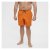 North Latitude Swimshorts Orange - Εσώρουχα/Μαγιό - Aνδρικά Εσώρουχα μεγάλα μεγέθη