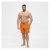 North Latitude Swimshorts Orange - Εσώρουχα/Μαγιό - Aνδρικά Εσώρουχα μεγάλα μεγέθη