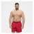 North Latitude Swimshorts Red - Εσώρουχα/Μαγιό - Aνδρικά Εσώρουχα μεγάλα μεγέθη