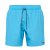 North Latitude Swimshorts Turquoise - Εσώρουχα/Μαγιό - Aνδρικά Εσώρουχα μεγάλα μεγέθη