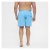 North Latitude Swimshorts Turquoise - Εσώρουχα/Μαγιό - Aνδρικά Εσώρουχα μεγάλα μεγέθη