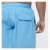 North Latitude Swimshorts Turquoise - Εσώρουχα/Μαγιό - Aνδρικά Εσώρουχα μεγάλα μεγέθη