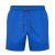 North Latitude Swimshorts Cobolt Blue - Εσώρουχα/Μαγιό - Aνδρικά Εσώρουχα μεγάλα μεγέθη