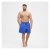 North Latitude Swimshorts Cobolt Blue - Εσώρουχα/Μαγιό - Aνδρικά Εσώρουχα μεγάλα μεγέθη