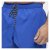 North Latitude Swimshorts Cobolt Blue - Εσώρουχα/Μαγιό - Aνδρικά Εσώρουχα μεγάλα μεγέθη