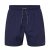 North Latitude Swimshorts Navy Blue - Εσώρουχα/Μαγιό - Aνδρικά Εσώρουχα μεγάλα μεγέθη