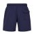 North Latitude Swimshorts Navy Blue - Εσώρουχα/Μαγιό - Aνδρικά Εσώρουχα μεγάλα μεγέθη