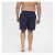 North Latitude Swimshorts Navy Blue - Εσώρουχα/Μαγιό - Aνδρικά Εσώρουχα μεγάλα μεγέθη