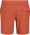 North Latitude Swimshorts Orange TALL - Εσώρουχα/Μαγιό - Aνδρικά Εσώρουχα μεγάλα μεγέθη