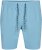 North Latitude Swimshorts Turquoise TALL - Εσώρουχα/Μαγιό - Aνδρικά Εσώρουχα μεγάλα μεγέθη