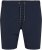 North Latitude Swimshorts Navy Blue TALL - Εσώρουχα/Μαγιό - Aνδρικά Εσώρουχα μεγάλα μεγέθη