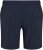 North Latitude Swimshorts Navy Blue TALL - Εσώρουχα/Μαγιό - Aνδρικά Εσώρουχα μεγάλα μεγέθη