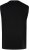 JP1880 Tanktop Skulls Black - Μακό μπλουζάκια - Aνδρικά μπλουζεσ μεγάλα μεγέθη