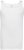  Adamo Royal Fine Ribbed Undershirt 2-Pack White - Εσώρουχα/Μαγιό - Aνδρικά Εσώρουχα μεγάλα μεγέθη