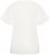 Kaffe Curve Valeria Top Chalk - Τοπ - 