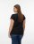 Vero Moda Bella Lace Top Black - Τοπ - 