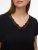 Vero Moda Bella Lace Top Black - Τοπ - 