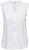 Only Carmakoma Mumi Top White - Τοπ - 