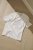 Kaffe Curve Rosa T-Shirt Chalk - Μπλουζάκια - 
