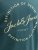 Jack & Jones Grayson T-shirt Τιρκουάζ - Μακό μπλουζάκια - Aνδρικά μπλουζεσ μεγάλα μεγέθη