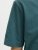 Jack & Jones Grayson T-shirt Τιρκουάζ - Μακό μπλουζάκια - Aνδρικά μπλουζεσ μεγάλα μεγέθη