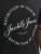 Jack & Jones Grayson T-shirt Μαύρο - Μακό μπλουζάκια - Aνδρικά μπλουζεσ μεγάλα μεγέθη