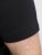Jack & Jones Cofusion T-Shirt Black - Μακό μπλουζάκια - Aνδρικά μπλουζεσ μεγάλα μεγέθη