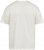 North Latitude 61360 Palm Printed T-Shirt Off White - Μακό μπλουζάκια με στάμπα - 