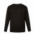 JP1880 T-Shirt Henley Long Sleeve Striped Brown TALL - ΑΝΔΡΙΚΑ ΡΟΥΧΑ MT-6XLT - Μεγέθη TALL