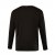 JP1880 T-Shirt Henley Long Sleeve Striped Brown TALL - ΑΝΔΡΙΚΑ ΡΟΥΧΑ MT-6XLT - Μεγέθη TALL