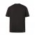 JP1880 T-Shirt Indian Creek Anthracite TALL - ΑΝΔΡΙΚΑ ΡΟΥΧΑ MT-6XLT - Μεγέθη TALL