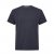 North Latitude T-Shirt O-Neck Navy Blue - Μακό μπλουζάκια - Aνδρικά μπλουζεσ μεγάλα μεγέθη