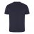 North Latitude Denim 2-Pack T-Shirt Navy Blue - Μακό μπλουζάκια - Aνδρικά μπλουζεσ μεγάλα μεγέθη