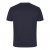 North Latitude Denim 2-Pack T-Shirt Navy Blue - Μακό μπλουζάκια - Aνδρικά μπλουζεσ μεγάλα μεγέθη