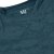 Kam Jeans AP013 Technical T-Shirt Blue - Μακό μπλουζάκια με στάμπα - 
