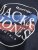 Jack & Jones Codyy Hoodie Navy - φούτερ/Φούτερ με κουκούλα - φούτερ/Φούτερ με κουκούλα ανδρικά μεγάλα μεγέθη 