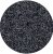 D555 Coalville T-Shirt Skulls with Colored Drips Navy Twist - Μακό μπλουζάκια - Aνδρικά μπλουζεσ μεγάλα μεγέθη