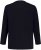JP1880 Henley T-Shirt Long Sleeve Dark Navy TALL - ΑΝΔΡΙΚΑ ΡΟΥΧΑ MT-6XLT - Μεγέθη TALL