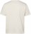 STHUGE T-Shirt Circus Of Sinners White - Μακό μπλουζάκια - Aνδρικά μπλουζεσ μεγάλα μεγέθη