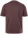JP1880 T-Shirt Cabin Vintage Mocha TALL - ΑΝΔΡΙΚΑ ΡΟΥΧΑ MT-6XLT - Μεγέθη TALL