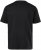 JP1880 T-Shirt Short Sleeve Forest Legends Black - Μακό μπλουζάκια - Aνδρικά μπλουζεσ μεγάλα μεγέθη