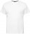 North Latitude T-Shirt O-Neck White TALL - TALL Πόλο μπλουζάκια - 