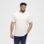 North Latitude T-Shirt O-Neck White TALL - TALL Πόλο μπλουζάκια - 