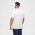 North Latitude T-Shirt O-Neck White TALL - TALL Πόλο μπλουζάκια - 