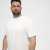 North Latitude T-Shirt O-Neck White TALL - TALL Πόλο μπλουζάκια - 