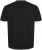 North Latitude T-Shirt O-Neck Black TALL - TALL Πόλο μπλουζάκια - 