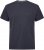 North Latitude T-Shirt O-Neck Navy Blue TALL - TALL Πόλο μπλουζάκια - 